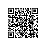 FLE-105-01-GF-DV-P QRCode