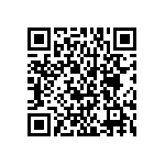 FLE-105-01-H-DV-K-TR QRCode