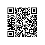 FLE-106-01-G-DV-K-TR QRCode