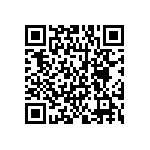 FLE-106-01-G-DV-K QRCode