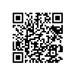 FLE-106-01-H-DV-A QRCode