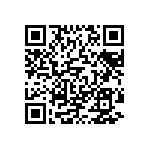 FLE-107-01-G-DV-A-K-TR QRCode