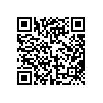 FLE-107-01-G-DV-A-P-TR QRCode