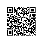 FLE-107-01-GF-DV-P QRCode