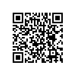 FLE-108-01-G-DV-A-P-TR QRCode