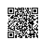 FLE-108-01-G-DV-A-P QRCode