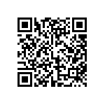 FLE-108-01-G-DV-K-TR QRCode