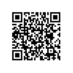 FLE-108-01-G-DV-P-TR QRCode