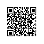 FLE-108-01-GF-DV-K QRCode