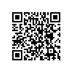 FLE-109-01-G-DV-A-P-TR QRCode