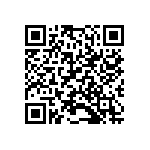 FLE-109-01-G-DV-A QRCode