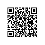 FLE-109-01-G-DV-K-TR QRCode