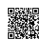 FLE-109-01-GF-DV QRCode