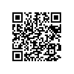 FLE-110-01-G-DV-A QRCode