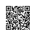 FLE-110-01-G-DV-K-TR QRCode