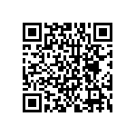 FLE-110-01-G-DV-K QRCode