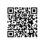 FLE-110-01-G-DV-P-TR QRCode