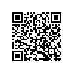 FLE-110-01-GF-DV-A-K-TR QRCode