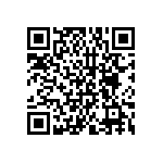 FLE-110-01-GF-DV-A-P-TR QRCode