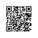 FLE-110-01-GF-DV QRCode