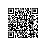 FLE-110-01-H-DV-P-TR QRCode