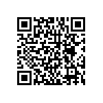 FLE-110-01-H-DV-P QRCode