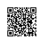 FLE-111-01-G-DV-A-K-TR QRCode