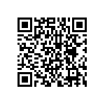 FLE-111-01-G-DV-A-P QRCode