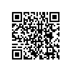 FLE-111-01-GF-DV-A QRCode