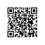 FLE-111-01-GF-DV-P QRCode