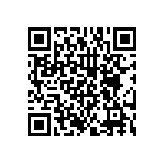 FLE-111-01-GF-DV QRCode