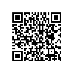 FLE-111-01-H-DV-A-K-TR QRCode