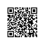 FLE-112-01-G-DV-A-TR QRCode