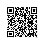 FLE-112-01-G-DV-A QRCode