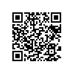 FLE-112-01-G-DV-K-TR QRCode