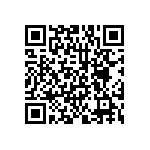 FLE-112-01-G-DV-P QRCode