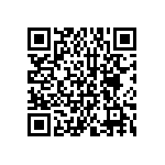 FLE-112-01-GF-DV-A-K-TR QRCode