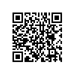 FLE-112-01-GF-DV-P QRCode