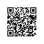 FLE-112-01-H-DV-A-P QRCode