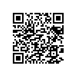 FLE-113-01-G-DV-A-P QRCode