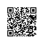 FLE-113-01-G-DV-A QRCode