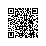 FLE-113-01-GF-DV-A-K-TR QRCode