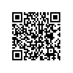 FLE-113-01-GF-DV-K-TR QRCode