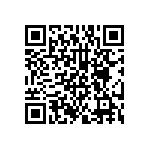 FLE-113-01-GF-DV QRCode