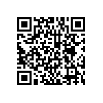 FLE-113-01-H-DV-P QRCode