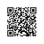 FLE-114-01-G-DV-A-P QRCode