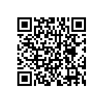 FLE-114-01-G-DV-A QRCode