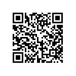 FLE-114-01-G-DV-P-TR QRCode