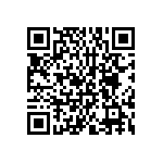 FLE-114-01-GF-DV-K-TR QRCode