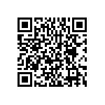 FLE-114-01-H-DV-A-K-TR QRCode